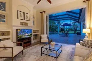 7003 Portmarnock Pl, Lakewood Ranch, FL 34202 - Photo 11