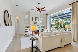 7003 Portmarnock Pl, Lakewood Ranch, FL 34202 - Photo 45
