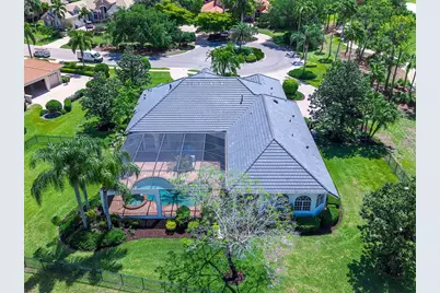 7003 Portmarnock Place, Lakewood Ranch, FL 34202 - Photo 79