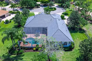 7003 Portmarnock Pl, Lakewood Ranch, FL 34202 - Photo 79