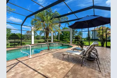 7003 Portmarnock Place, Lakewood Ranch, FL 34202 - Photo 73