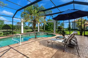 7003 Portmarnock Pl, Lakewood Ranch, FL 34202 - Photo 73