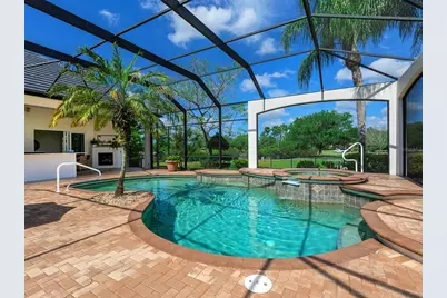 7003 Portmarnock Place, Lakewood Ranch, FL 34202 - Photo 69