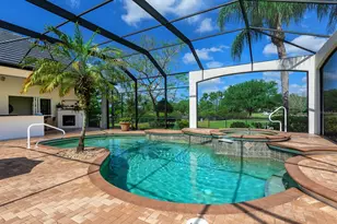 7003 Portmarnock Pl, Lakewood Ranch, FL 34202 - Photo 69