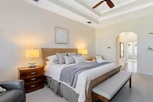 7003 Portmarnock Pl, Lakewood Ranch, FL 34202 - Photo 49
