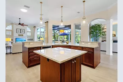 7003 Portmarnock Place, Lakewood Ranch, FL 34202 - Photo 37