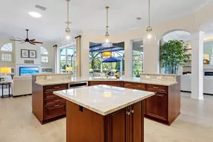 7003 Portmarnock Pl, Lakewood Ranch, FL 34202 - Photo 37