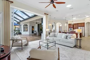 7003 Portmarnock Pl, Lakewood Ranch, FL 34202 - Photo 43