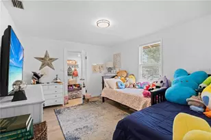 2915 Lynnhurst St, Sarasota, FL 34239 - Photo 21