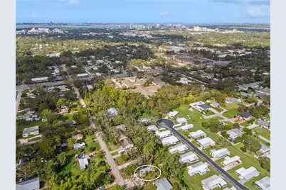 2915 Lynnhurst Street, Sarasota, FL 34239 - Photo 25