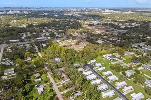 2915 Lynnhurst St, Sarasota, FL 34239 - Photo 25