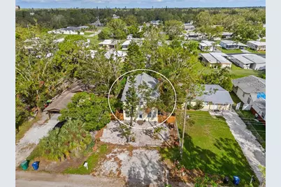 2915 Lynnhurst Street, Sarasota, FL 34239 - Photo 27