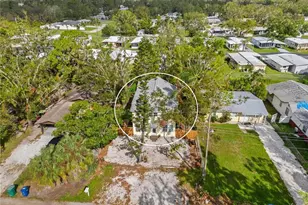 2915 Lynnhurst St, Sarasota, FL 34239 - Photo 27