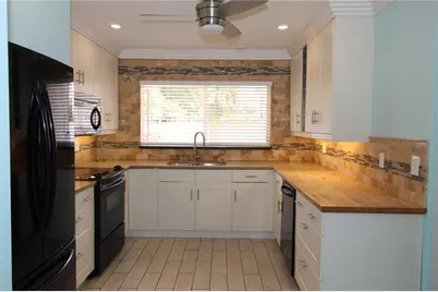 2705 S Brink Avenue, Sarasota, FL 34239 - Photo 9