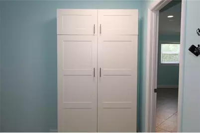 2705 S Brink Avenue, Sarasota, FL 34239 - Photo 21