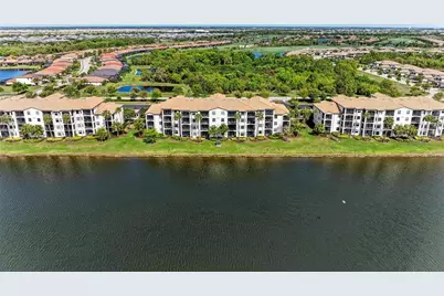 17108 Vardon Terrace #305, Bradenton, FL 34211 - Photo 37