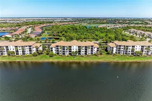 17108 Vardon Ter, Bradenton, FL 34211 - Photo 37