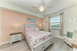 17108 Vardon Ter, Bradenton, FL 34211 - Photo 23