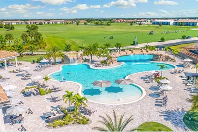 17108 Vardon Terrace #305, Bradenton, FL 34211 - Photo 43