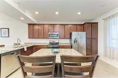 17108 Vardon Terrace #305, Bradenton, FL 34211 - Photo 7