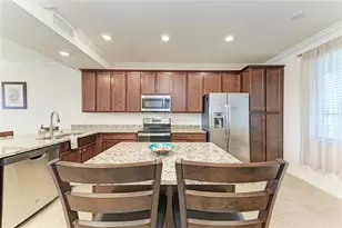 17108 Vardon Ter, Bradenton, FL 34211 - Photo 7