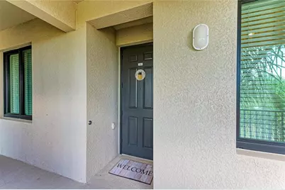 17108 Vardon Terrace #305, Bradenton, FL 34211 - Photo 5