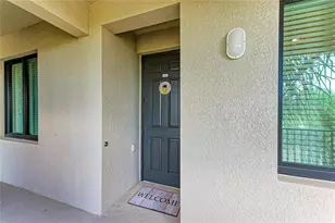 17108 Vardon Ter, Bradenton, FL 34211 - Photo 5