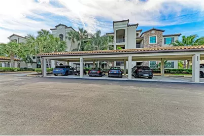 17108 Vardon Terrace #305, Bradenton, FL 34211 - Photo 35