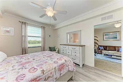 17108 Vardon Terrace #305, Bradenton, FL 34211 - Photo 19