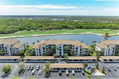 17108 Vardon Terrace #305, Bradenton, FL 34211 - Photo 33