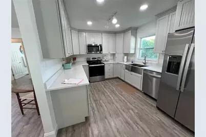 4620 7th Avenue W, Bradenton, FL 34209 - Photo 19