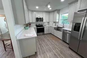 4620 7th Ave W, Bradenton, FL 34209 - Photo 19