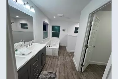 4620 7th Avenue W, Bradenton, FL 34209 - Photo 29