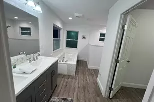 4620 7th Ave W, Bradenton, FL 34209 - Photo 29