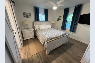 4620 7th Avenue W, Bradenton, FL 34209 - Photo 23
