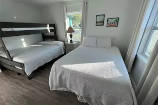 4620 7th Ave W, Bradenton, FL 34209 - Photo 25