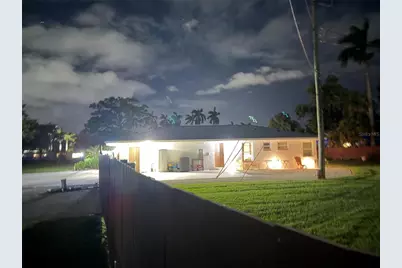 4620 7th Avenue W, Bradenton, FL 34209 - Photo 43