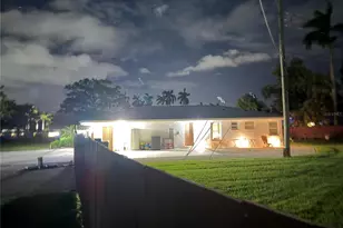 4620 7th Ave W, Bradenton, FL 34209 - Photo 43