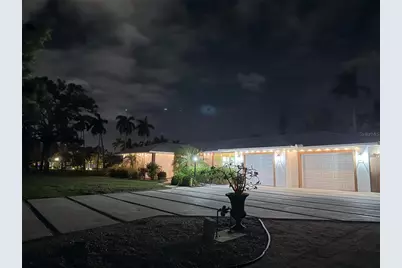 4620 7th Avenue W, Bradenton, FL 34209 - Photo 41