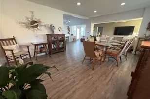 4620 7th Ave W, Bradenton, FL 34209 - Photo 9