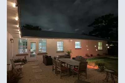 4620 7th Avenue W, Bradenton, FL 34209 - Photo 51