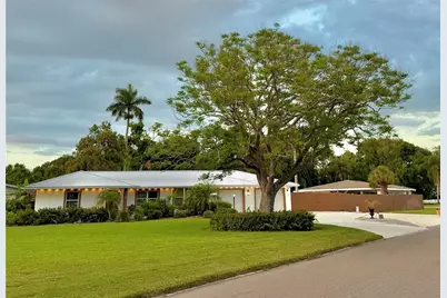 4620 7th Avenue W, Bradenton, FL 34209 - Photo 55