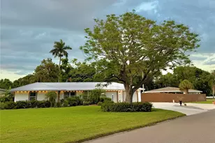 4620 7th Ave W, Bradenton, FL 34209 - Photo 55