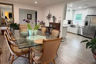 4620 7th Ave W, Bradenton, FL 34209 - Photo 13