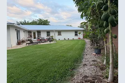 4620 7th Avenue W, Bradenton, FL 34209 - Photo 39