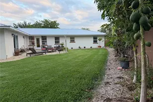 4620 7th Ave W, Bradenton, FL 34209 - Photo 39