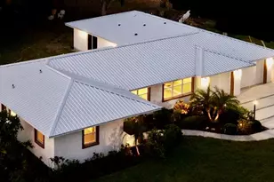 4620 7th Ave W, Bradenton, FL 34209 - Photo 3