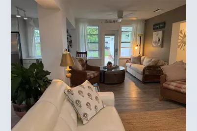 4620 7th Avenue W, Bradenton, FL 34209 - Photo 15