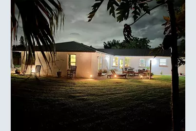 4620 7th Avenue W, Bradenton, FL 34209 - Photo 5
