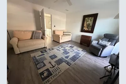 4620 7th Avenue W, Bradenton, FL 34209 - Photo 35